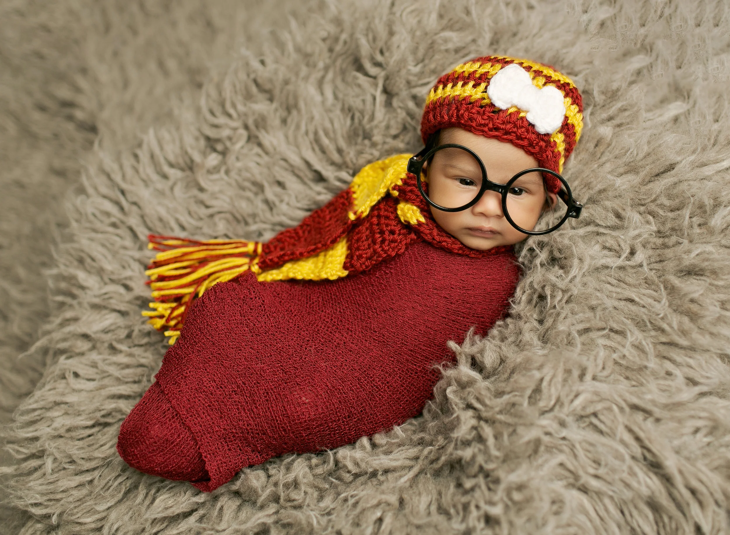 © Copyright 2018 Ten Tiny Toes Photography www.tentinytoesphoto.com