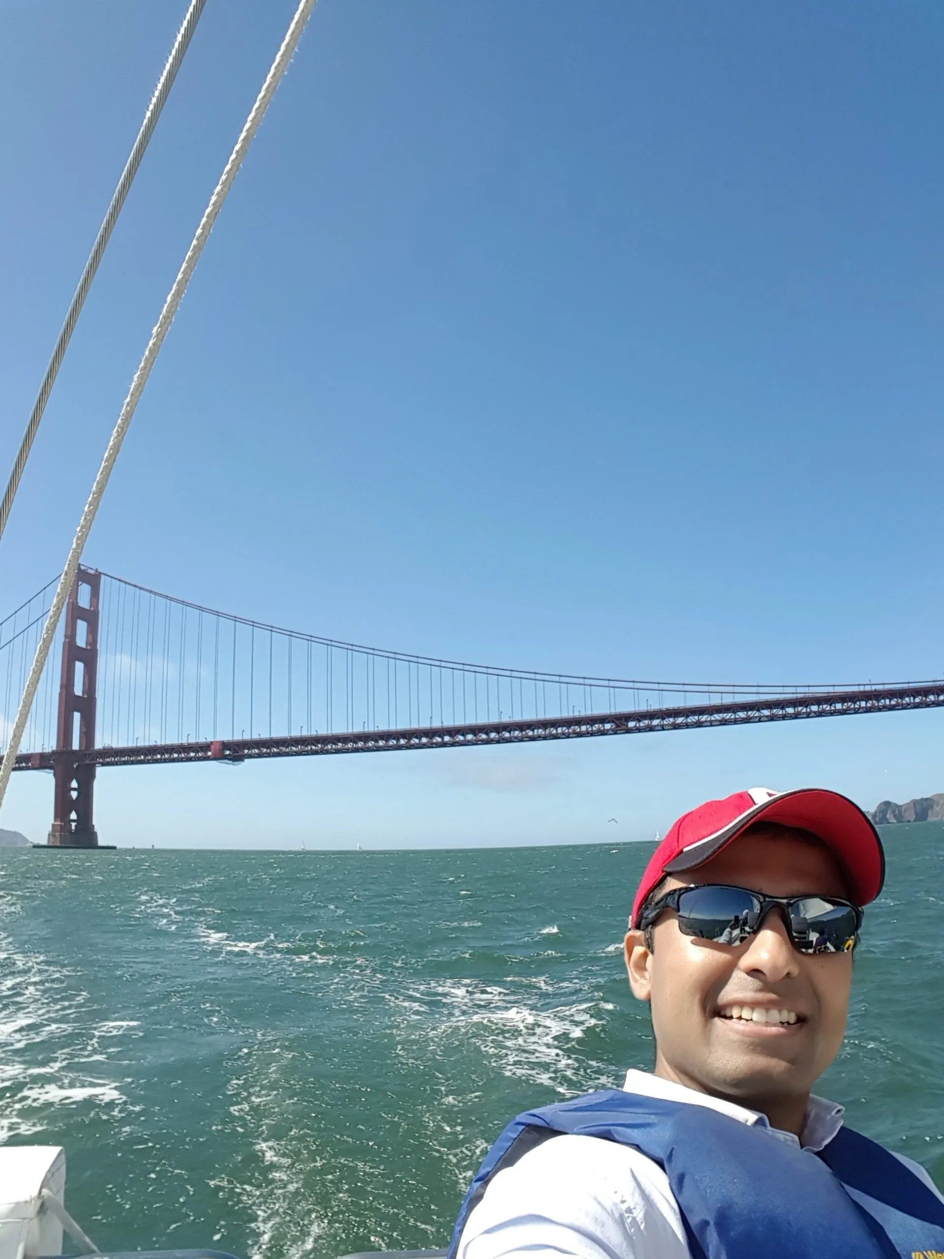 new slider - images (1)