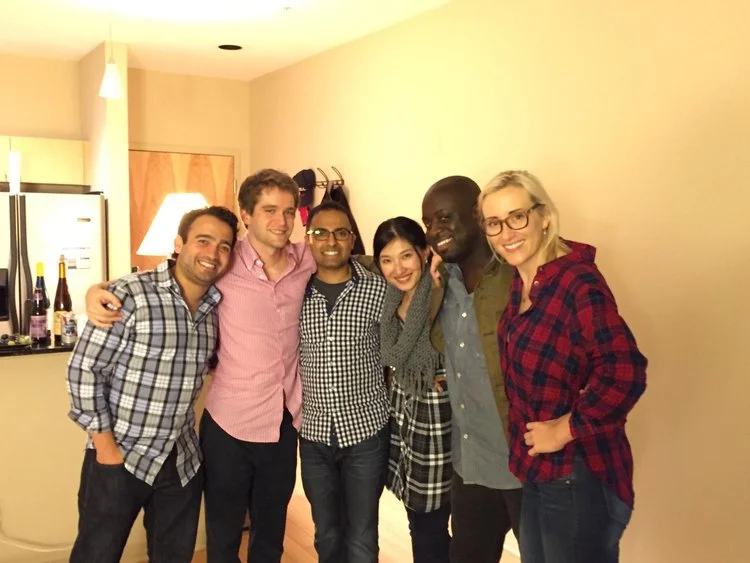 new slider - images (2)