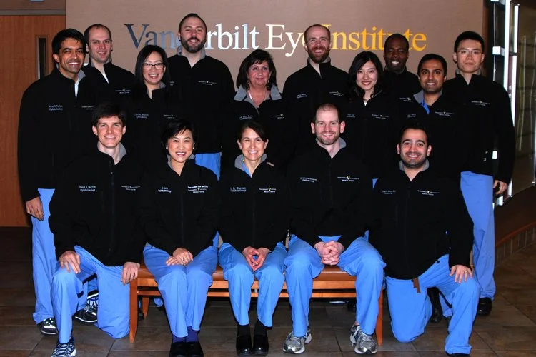 new slider - images (4)