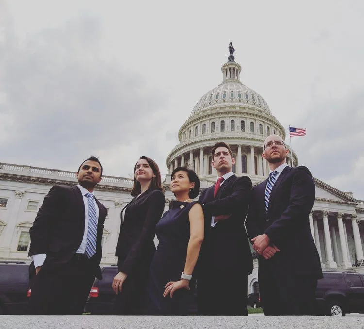 new slider - images (5)