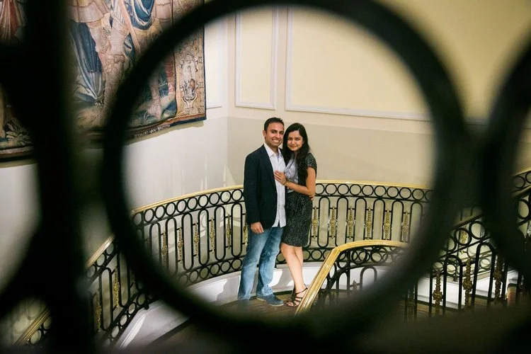 new slider - images (8)