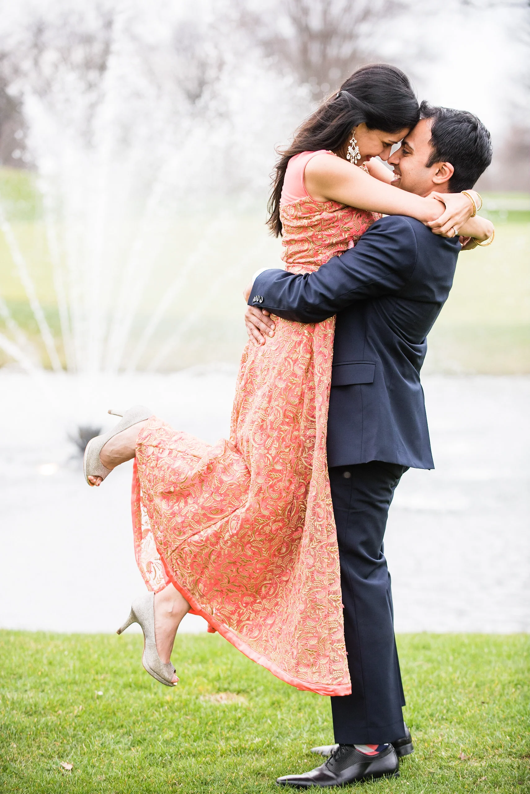 new slider - images (9)