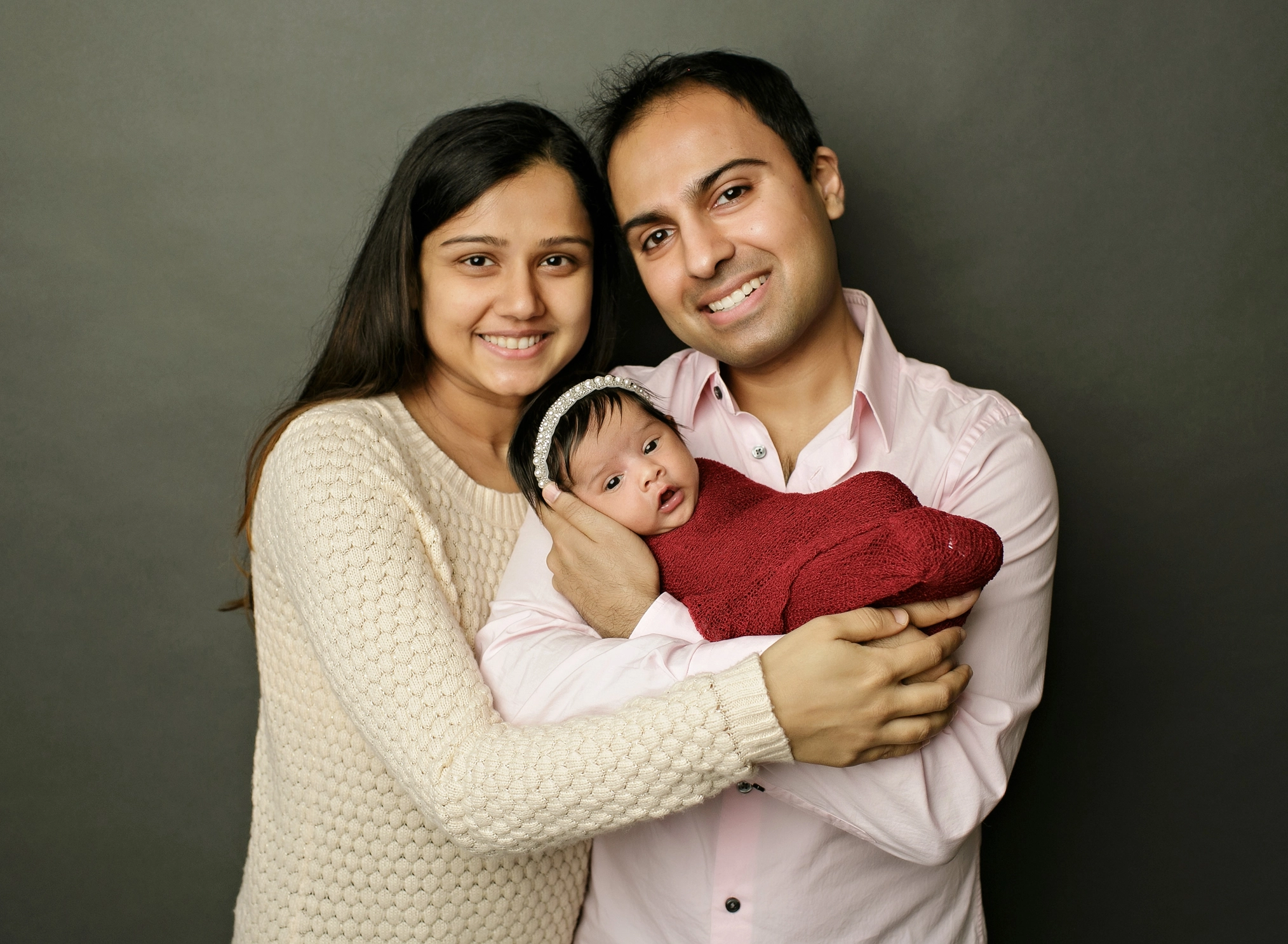 © Copyright 2018 Ten Tiny Toes Photography www.tentinytoesphoto.com